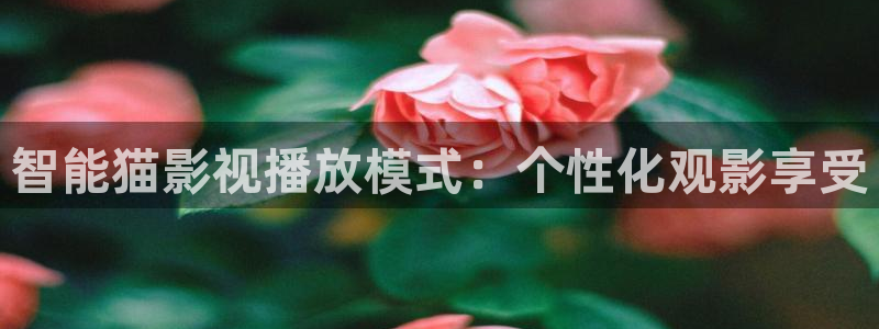 红杏影片
