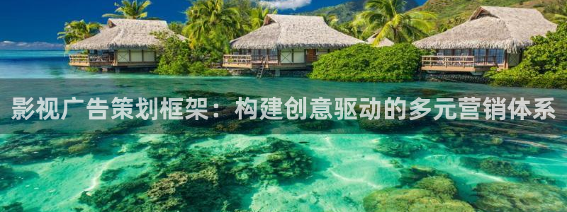 成人红杏影院