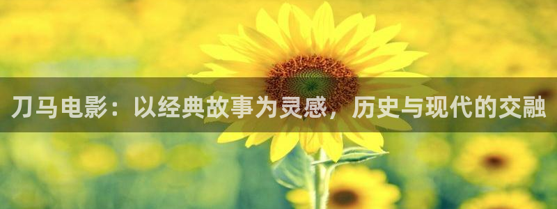 红杏av在线观看