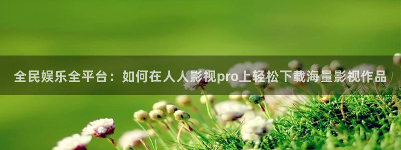 韩国悲惨事件红杏影院